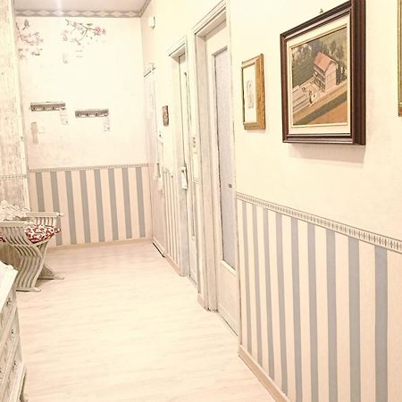 La Magnolia B&B Gassino Torinese Exterior photo