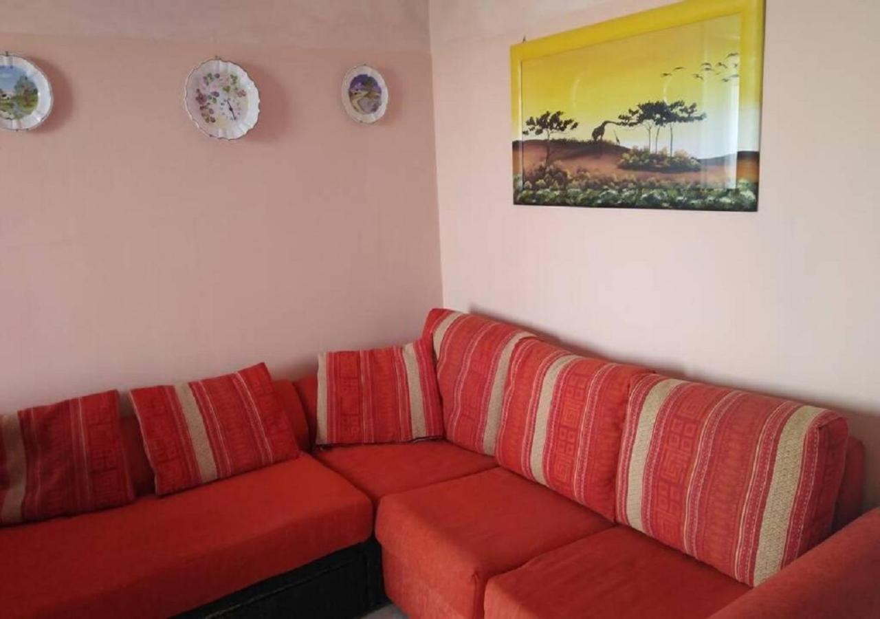La Magnolia B&B Gassino Torinese Exterior photo