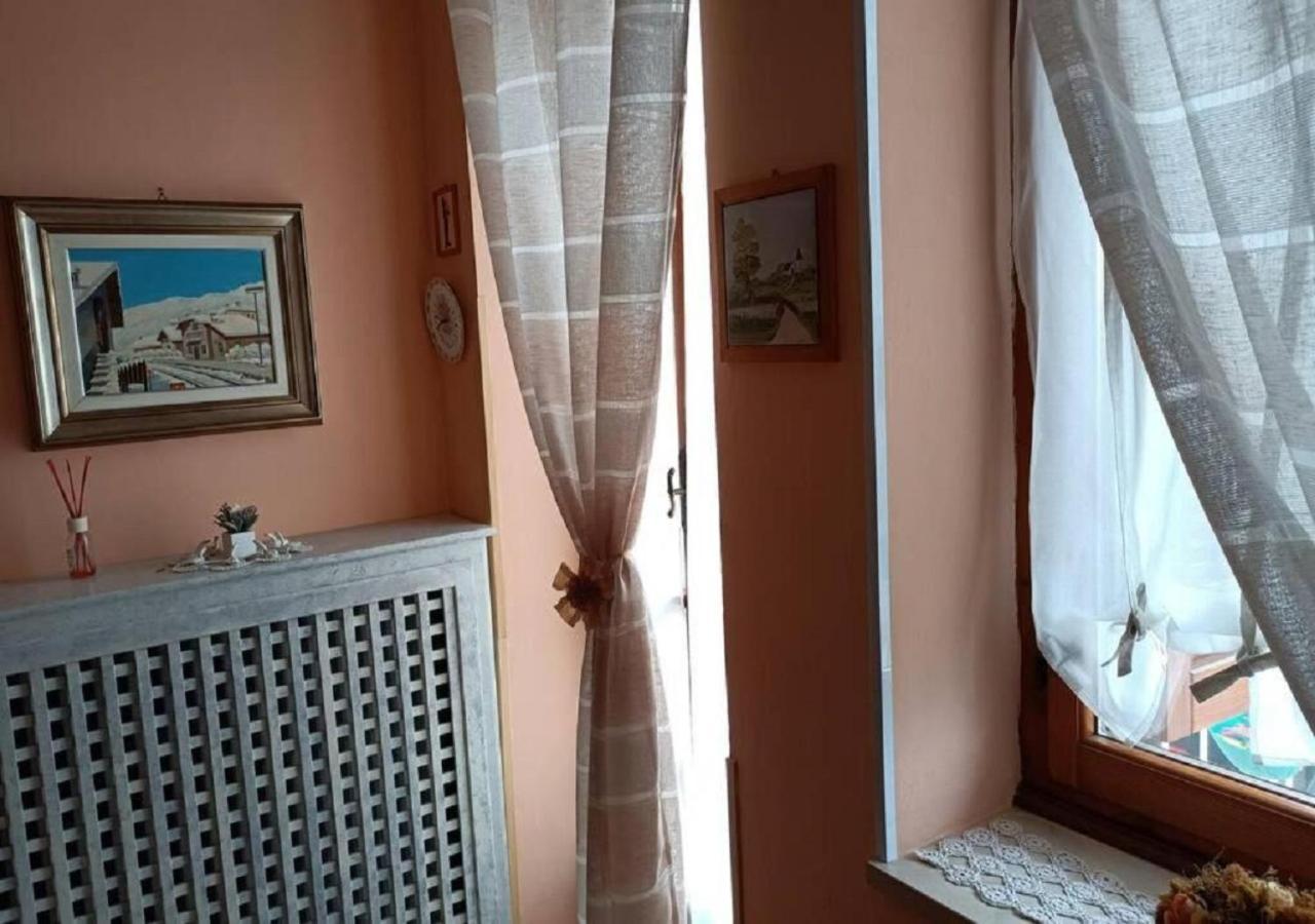 La Magnolia B&B Gassino Torinese Exterior photo