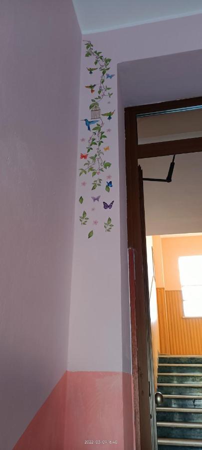 La Magnolia B&B Gassino Torinese Exterior photo