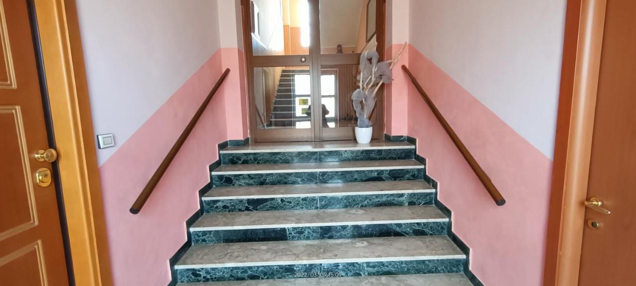La Magnolia B&B Gassino Torinese Exterior photo