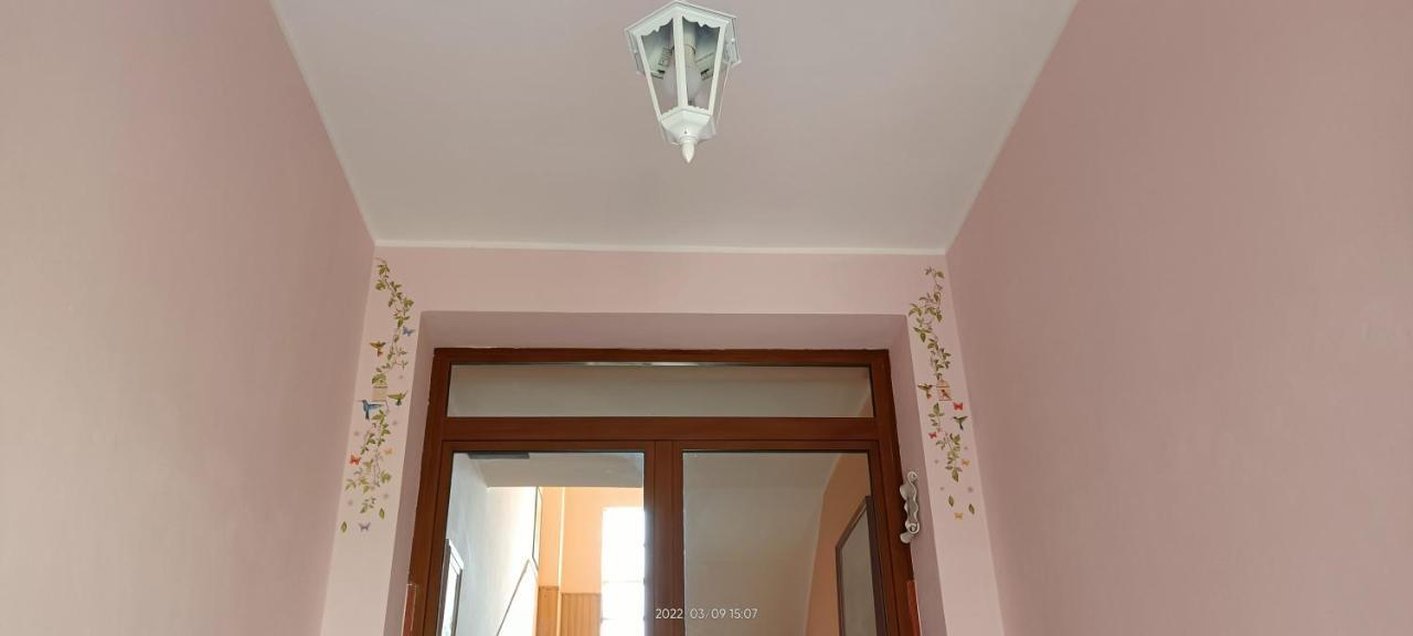 La Magnolia B&B Gassino Torinese Exterior photo