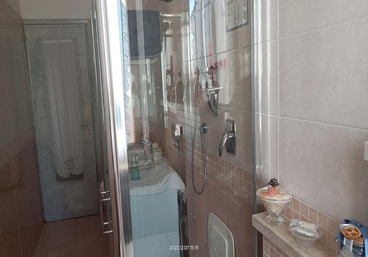 La Magnolia B&B Gassino Torinese Exterior photo