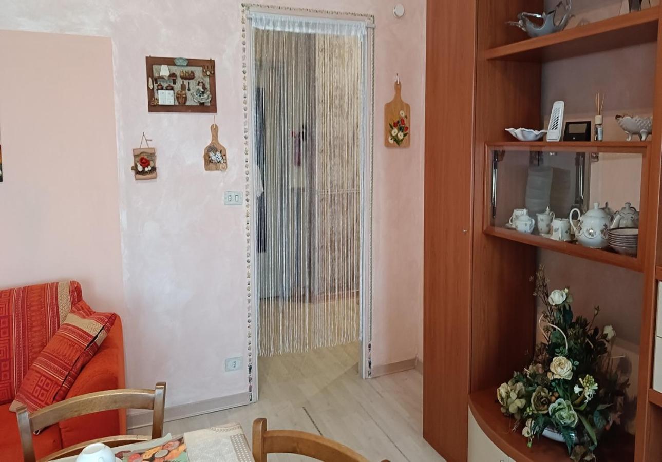 La Magnolia B&B Gassino Torinese Exterior photo