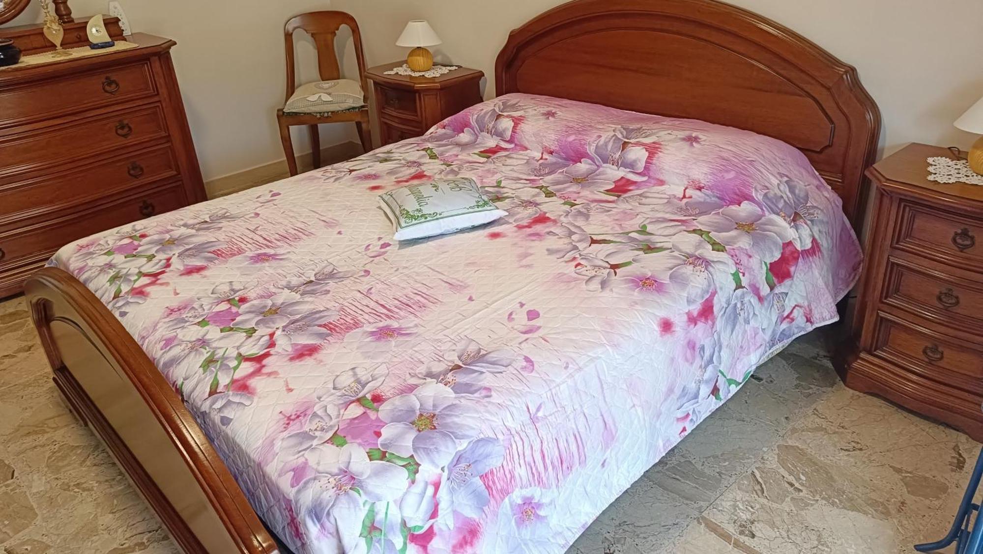 La Magnolia B&B Gassino Torinese Exterior photo
