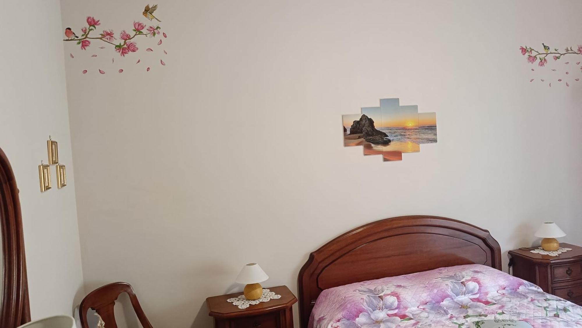 La Magnolia B&B Gassino Torinese Exterior photo