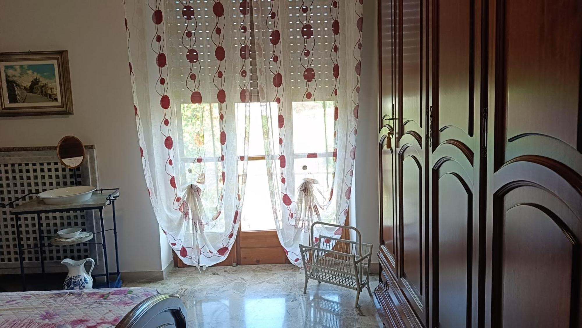 La Magnolia B&B Gassino Torinese Exterior photo